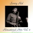 Sonny Red