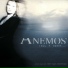 Anemos