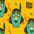 No Monster Club