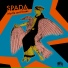 Spada