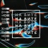 LXPIN