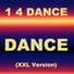 1 4 Dance