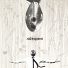 Rycardo Moreno