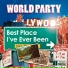 World Party