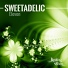 Sweetadelic