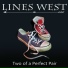Lines West