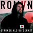ROMVN