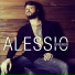 Alessio