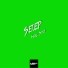 Selep