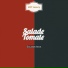 Salade Tomate