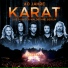 Karat, Gregor Meyle