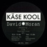 David Moran