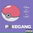 YUDJI, Killua, Lany