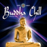 Buddha Nation