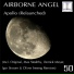 Airborne Angel
