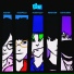 FIZZIE feat. ICESPAZZ, KESSER, RATIKXRN, newgEn