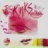 The Kinks 1984