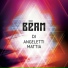 DJ Angeletti Mattia