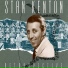 Stan Kenton