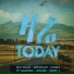 TODAY
