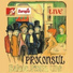Proconsul
