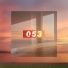 053