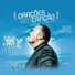 Padre Bruno Costa feat. André Alves