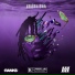 Ranks ATM feat. Just G, Stilo Magolide