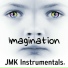 JMK Instrumentals