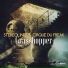 Stereoliner & Cirque Du Freak