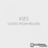 Xses
