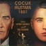 Levent Üzümcü, Eda Özdemir