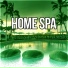Home SPA Collection