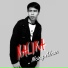 Ncing Adnan