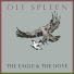 Oli Spleen