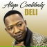 Aliya Coulibaly
