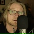 Marno ASMR