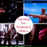 Fitness & Workout Hits 2019