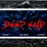 Nu Breed