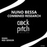 Nuno Bessa