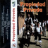 Propiedad Privada