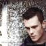 Jason Serfling