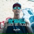 MC Rahell