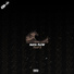 Rival Mob, Trap-B, sxperblu