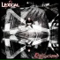 Lexical