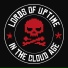 Lords of Uptime