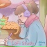 Lofi Study