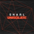 SNARL