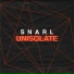 SNARL