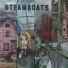 Steamboats